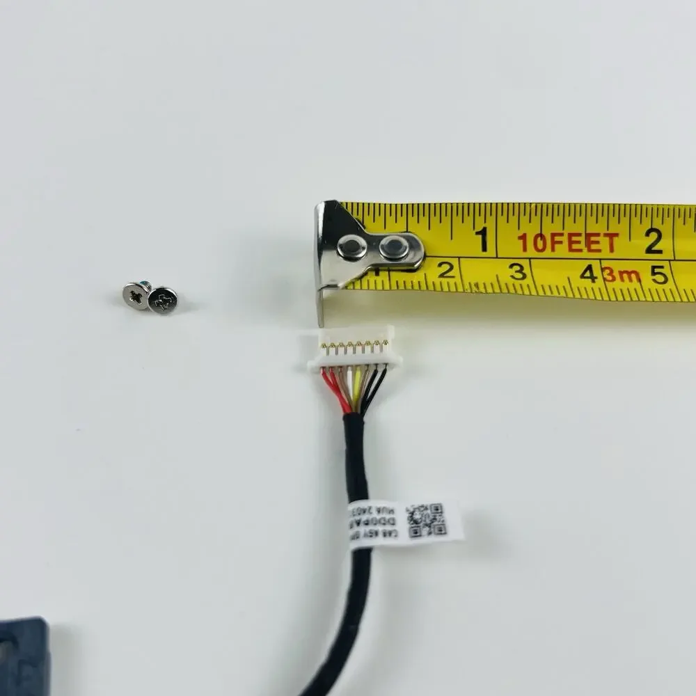 HP 14-dq0762dx 14